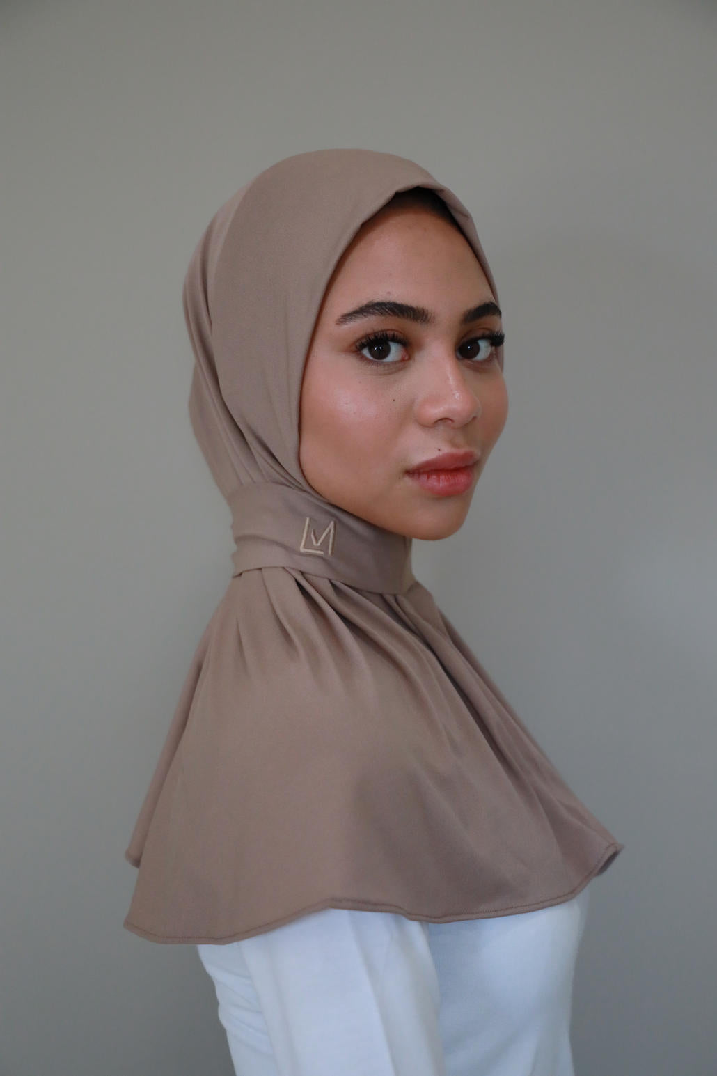 Instant Scarf – Desert image 0