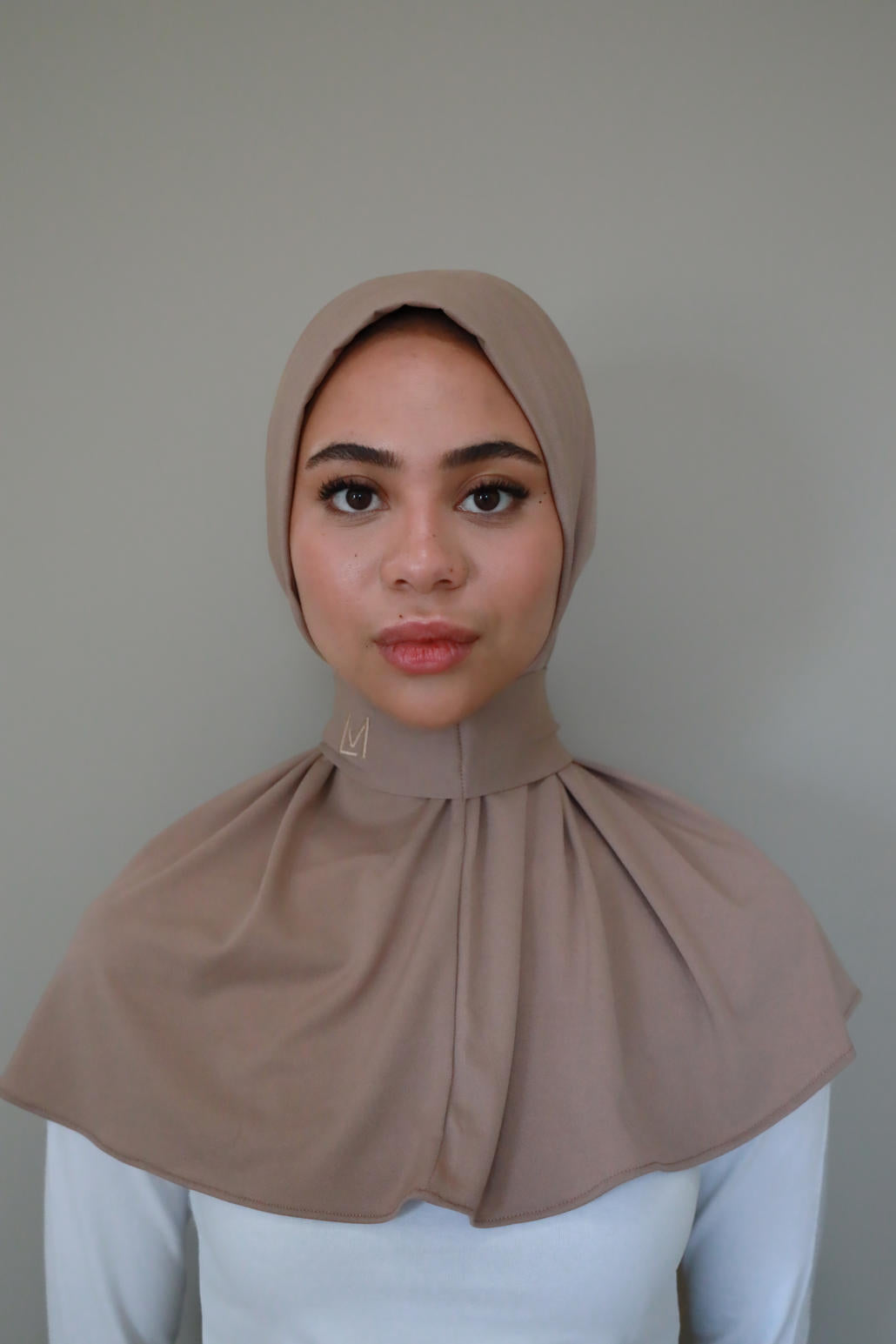 Instant Scarf – Desert image 1