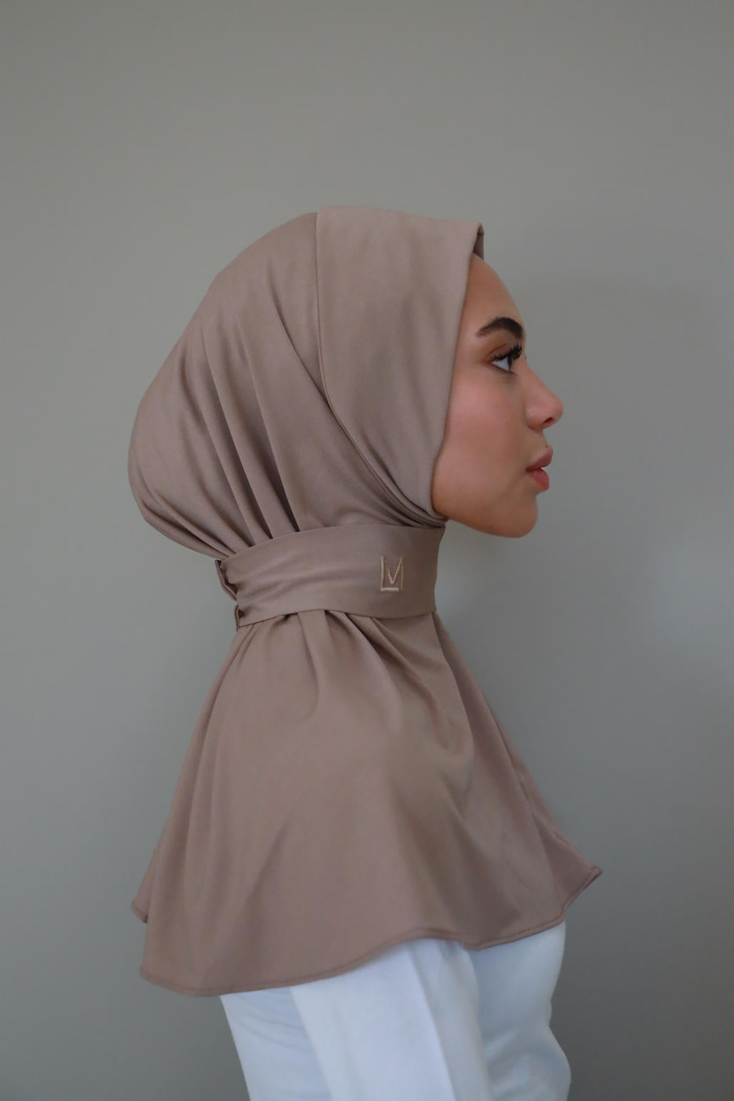Instant Scarf – Desert image 2