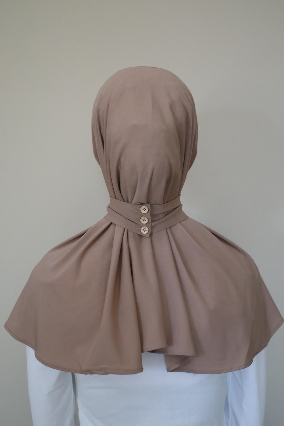 Instant Scarf – Desert image 4