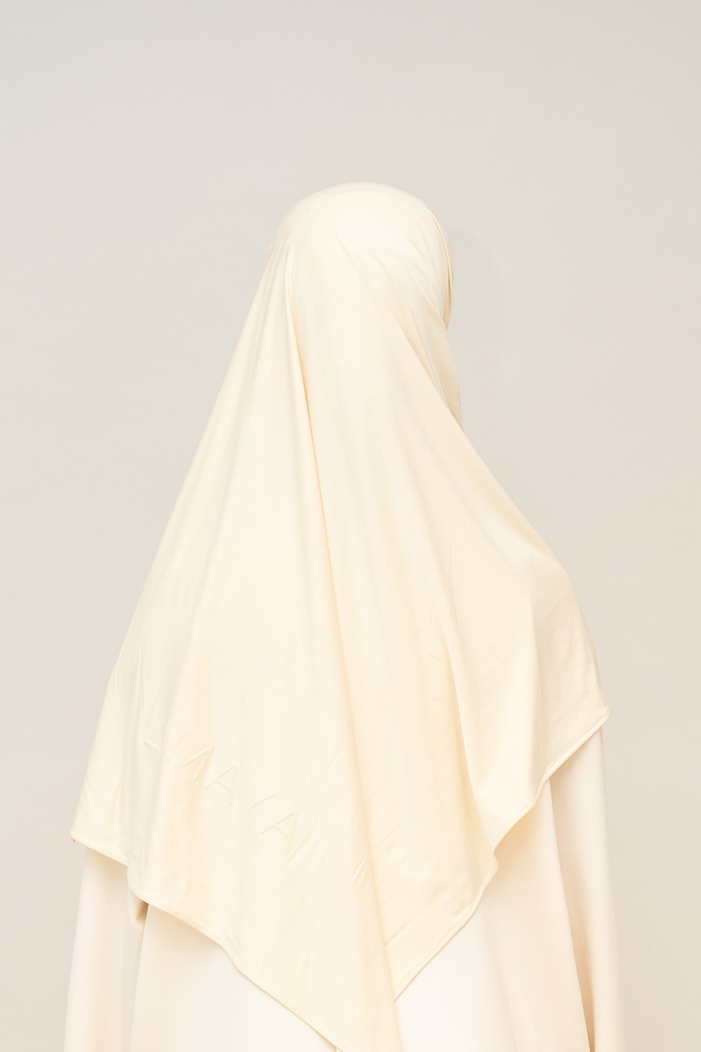 Limaya Flock Liquid - Vanilla Butter