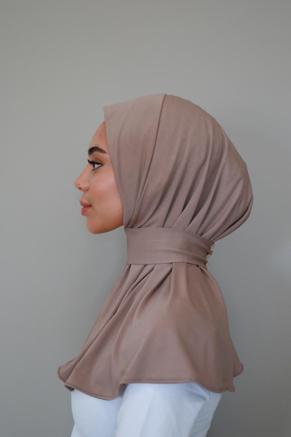 Instant Scarf – Desert image 3